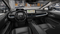 2027 Toyota Prius XLE