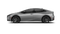 2027 Toyota Prius XLE