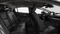 2027 Toyota Prius XLE