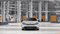 2027 Toyota Prius Nightshade AWD