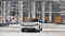 2027 Toyota Prius Nightshade AWD