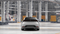 2026 Toyota Prius XLE AWD