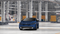 2026 Toyota Prius XLE AWD