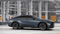 2026 Toyota Toyota Crown Platinum