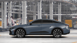 2026 Toyota Toyota Crown Platinum