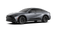 2026 Toyota Toyota Crown Platinum