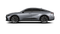 2026 Toyota Toyota Crown Platinum