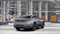 2026 Toyota Toyota Crown Platinum