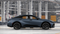 2027 Toyota Toyota Crown Nightshade