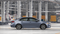 2027 Toyota Corolla Hybrid Hybrid LE