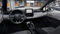 2027 Toyota Corolla Hybrid Hybrid SE