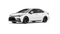 2027 Toyota Corolla Hybrid Hybrid SE