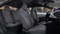 2027 Toyota Corolla Hybrid Hybrid SE