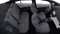 2027 Toyota Corolla Hybrid Hybrid SE