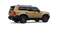 2026 Toyota Land Cruiser Land Cruiser
