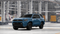 2026 Toyota 4Runner i-FORCE MAX Platinum