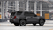2026 Toyota 4Runner i-FORCE MAX TRD Off-Road i-FORCE MAX