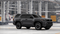 2026 Toyota 4Runner i-FORCE MAX TRD Off-Road i-FORCE MAX