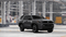 2026 Toyota 4Runner i-FORCE MAX TRD Off-Road i-FORCE MAX