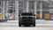 2026 Toyota 4Runner i-FORCE MAX TRD Off-Road i-FORCE MAX