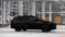 2026 Toyota bZ Woodland bZ Woodland Premium