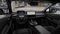2026 Toyota bZ Woodland bZ Woodland Premium