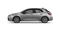 2027 Toyota Corolla Hatchback SE