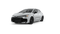 2026 Toyota GR Corolla GR Corolla