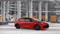 2026 Toyota GR Corolla GR Corolla