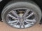 2019 Acura TLX w/A-Spec Pkg