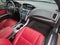 2019 Acura TLX w/A-Spec Pkg