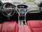2019 Acura TLX w/A-Spec Pkg
