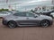 2019 Acura TLX w/A-Spec Pkg