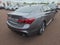 2019 Acura TLX w/A-Spec Pkg