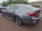 2019 Acura TLX w/A-Spec Pkg