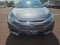 2016 Honda Civic Touring