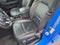 2022 Jeep Wrangler Unlimited High Altitude