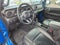 2022 Jeep Wrangler Unlimited High Altitude