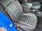 2022 Jeep Wrangler Unlimited High Altitude