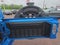 2022 Jeep Wrangler Unlimited High Altitude