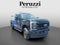 2023 Ford Super Duty F-350 SRW Pickup XL
