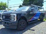 2023 Ford Super Duty F-350 SRW Pickup XL