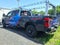 2023 Ford Super Duty F-350 SRW Pickup XL