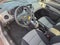 2016 Chevrolet Cruze Limited LS
