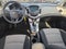 2016 Chevrolet Cruze Limited LS