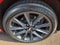 2024 Cadillac CT5 Sport