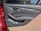 2024 Cadillac CT5 Sport
