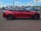 2024 Cadillac CT5 Sport