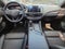 2024 Cadillac CT5 Sport