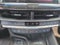 2024 Cadillac CT5 Sport